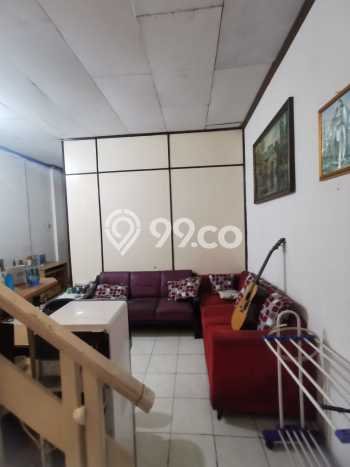 Ruko Bagus Dijual LB 82m2 Lokasi Strategis Jakarta Timur Area Cocok untuk Bisnis Ruko Bagus Dijual LB 82m2 Lokasi Strategis Jakarta Timur Area Cocok untuk Bisnis