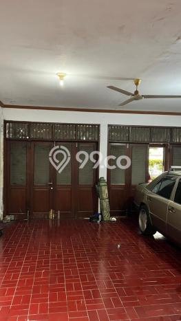 Dijual Rumah Elit Exclusive di Cinere, Depok Dijual Rumah Elit Exclusive di Cinere, Depok
