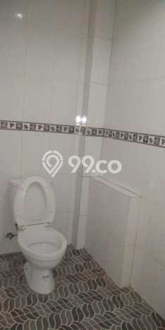 Ruko Bagus Dijual LB 98m2 Lokasi Strategis Jakarta Timur Area Cocok untuk Bisnis Ruko Bagus Dijual LB 98m2 Lokasi Strategis Jakarta Timur Area Cocok untuk Bisnis