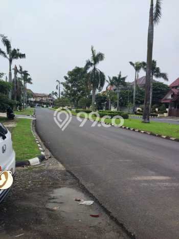Hunian Super Elit dengan Akses Paling Strategis di Kemang Pratama, Bekasi Hunian Super Elit dengan Akses Paling Strategis di Kemang Pratama, Bekasi