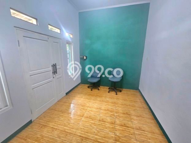 Untuk Dijual Tanah di Bekasi, Luas 800m2 SHM Untuk Dijual Tanah di Bekasi, Luas 800m2 SHM