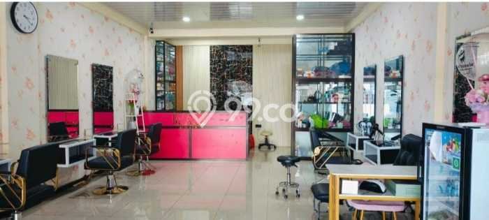 Ruko Dijual di Bekasi LT 100m2 & LB 250m2 Lokasi Terbaik! Ruko Dijual di Bekasi LT 100m2 & LB 250m2 Lokasi Terbaik!