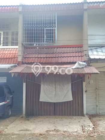 Paling Diincar! Ruko Dijual di Pulogebang Harga Kompetitif Paling Diincar! Ruko Dijual di Pulogebang Harga Kompetitif