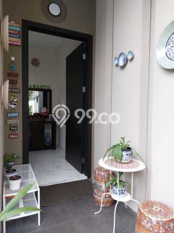 Best Deal Hunian Premium Ideal dan Luas di Cakung, Jakarta Timur Best Deal Hunian Premium Ideal dan Luas di Cakung, Jakarta Timur