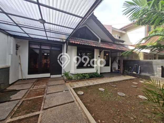 For Sale Hunian Rumah Terawat 3 Kamar di Pulogebang, Jakarta Timur For Sale Hunian Rumah Terawat 3 Kamar di Pulogebang, Jakarta Timur