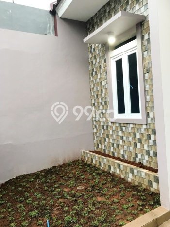 Dijual Rumah Strategis Bagus Punya 4 KT di Medan Satria Bekasi - Dijual Rumah Strategis Bagus Punya 4 KT di Medan Satria Bekasi -