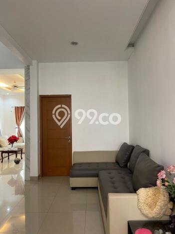 Hot Offer Hunian Mewah Ideal dan Luas di Pulo Gadung, Jakarta Timur Hot Offer Hunian Mewah Ideal dan Luas di Pulo Gadung, Jakarta Timur