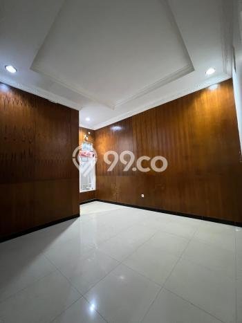 Rumah Disewakan Bekasi LT 114m2 LB 250m2 Area harapan indah Rumah Disewakan Bekasi LT 114m2 LB 250m2 Area harapan indah