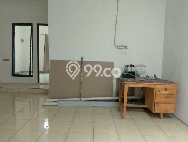 For Sale Hunian Rumah Nyaman 2 Kamar di Harapan Indah, Bekasi For Sale Hunian Rumah Nyaman 2 Kamar di Harapan Indah, Bekasi