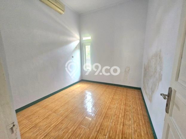 Untuk Dijual Tanah di Bekasi, Luas 800m2 SHM Untuk Dijual Tanah di Bekasi, Luas 800m2 SHM