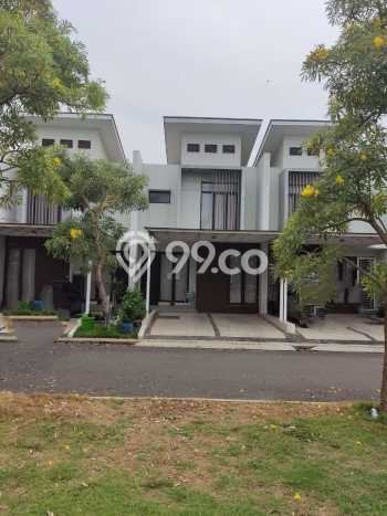 Disewakan Rumah Konsep Modern di Cakung Jakarta Timur dengan 3 KT Disewakan Rumah Konsep Modern di Cakung Jakarta Timur dengan 3 KT