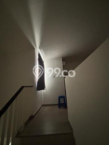 Siap Huni Hunian Elit 2 Kamar di Cakung Dekat ke Mana Saja Siap Huni Hunian Elit 2 Kamar di Cakung Dekat ke Mana Saja