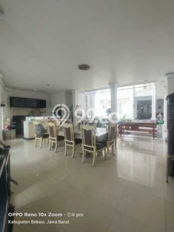 Rumah Mewah Dijual LT 516m2 di Tambun Selatan, Bekasi Rumah Mewah Dijual LT 516m2 di Tambun Selatan, Bekasi