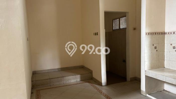 Disewakan! Rumah 3 Kamar Tidur &
2 Kamar Mandi di Harapan Indah, Bekasi Disewakan! Rumah 3 Kamar Tidur &
2 Kamar Mandi di Harapan Indah, Bekasi