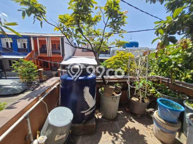 Hot Offer Hunian Premium Ideal dan Luas di Duren Sawit, Jakarta Timur Hot Offer Hunian Premium Ideal dan Luas di Duren Sawit, Jakarta Timur