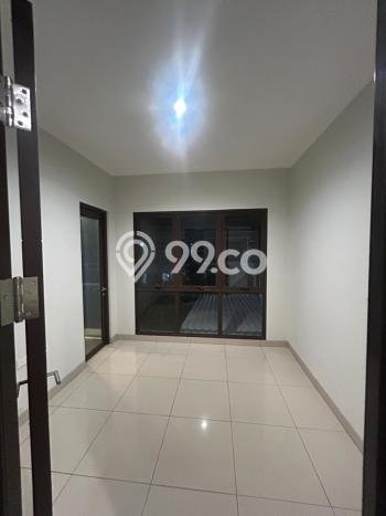 Hunian Nyaman Asri 4 KT Siap Pakai di Summarecon Bekasi Bekasi Hunian Nyaman Asri 4 KT Siap Pakai di Summarecon Bekasi Bekasi