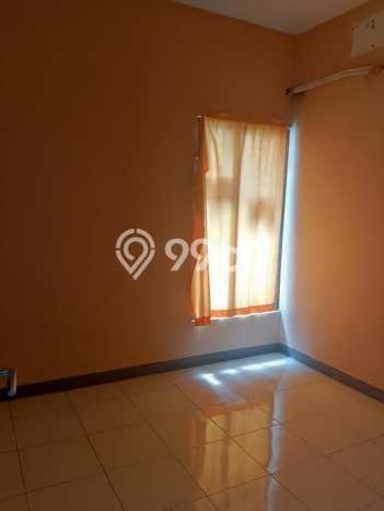 For Sale Hunian Rumah Nyaman 2 Kamar di Harapan Indah, Bekasi For Sale Hunian Rumah Nyaman 2 Kamar di Harapan Indah, Bekasi