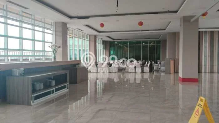 Komersial Bagus Dijual di Mangga Besar Jakarta Barat Strategis Cocok untuk Kembangkan Bisnis Komersial Bagus Dijual di Mangga Besar Jakarta Barat Strategis Cocok untuk Kembangkan Bisnis