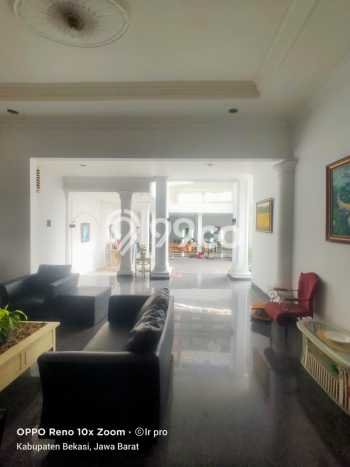 Rumah Mewah Dijual LT 516m2 di Tambun Selatan, Bekasi Rumah Mewah Dijual LT 516m2 di Tambun Selatan, Bekasi