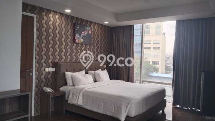Komersial Bagus Dijual di Mangga Besar Jakarta Barat Strategis Cocok untuk Kembangkan Bisnis Komersial Bagus Dijual di Mangga Besar Jakarta Barat Strategis Cocok untuk Kembangkan Bisnis