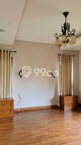 Best Deal Hunian Premium Ideal dan Luas di Tambun Selatan, Bekasi Best Deal Hunian Premium Ideal dan Luas di Tambun Selatan, Bekasi