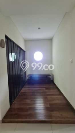 Best Deal Hunian Premium Ideal dan Luas di Tambun Selatan, Bekasi Best Deal Hunian Premium Ideal dan Luas di Tambun Selatan, Bekasi
