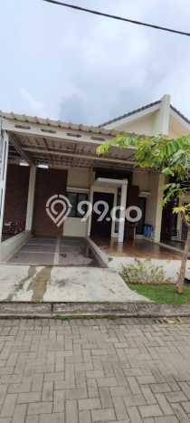 Dijual Hunian Rumah Nyaman 2 Kamar di Harapan Indah, Bekasi Dijual Hunian Rumah Nyaman 2 Kamar di Harapan Indah, Bekasi