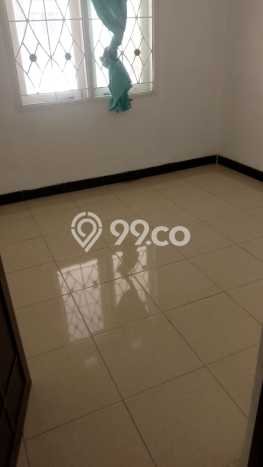 Rumah Kontrakan Bekasi LT 90m2 LB 60m2 Kawasan Harapan Indah Rumah Kontrakan Bekasi LT 90m2 LB 60m2 Kawasan Harapan Indah