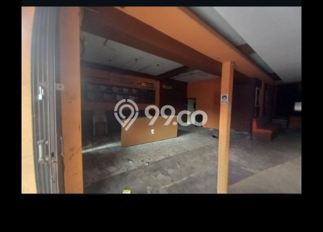 Ruko Dijual di Prime Area Bekasi Luas 370m2 Ruko Dijual di Prime Area Bekasi Luas 370m2
