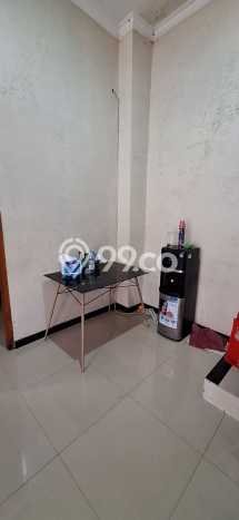 PENAWARAN TERBATAS! Rumah Berkualitas area Colomadu, LT 63m2m² LB 50m2m² PENAWARAN TERBATAS! Rumah Berkualitas area Colomadu, LT 63m2m² LB 50m2m²