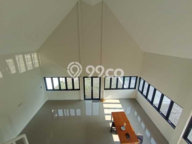 NEW LISTING! Rumah kawasan Jaten, Ready, 7 KT, Akses Jaten, Karanganyar, Karanganyar, LT 1396m2m² LB 500m2m² NEW LISTING! Rumah kawasan Jaten, Ready, 7 KT, Akses Jaten, Karanganyar, Karanganyar, LT 1396m2m² LB 500m2m²