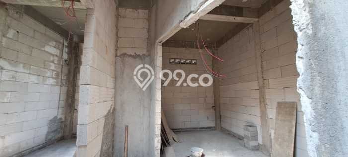 Rumah Modern LB/LT 350m2/214m2 Siap Huni di Boyolali Kota, Boyolali Rumah Modern LB/LT 350m2/214m2 Siap Huni di Boyolali Kota, Boyolali
