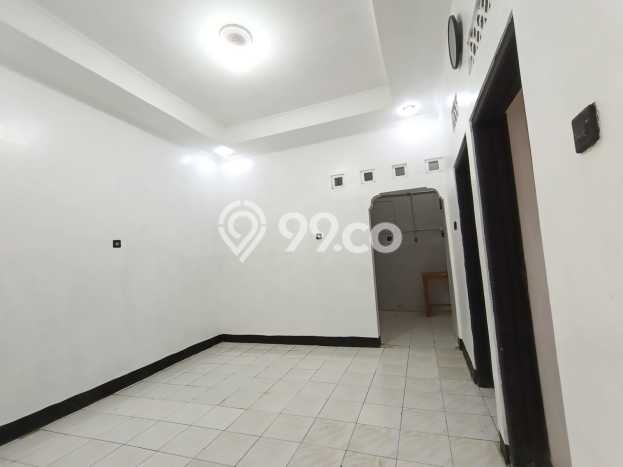 Jual Rumah Murah di Kartasura Sukoharjo Harga Rp 375 Juta LT 66m2 Jual Rumah Murah di Kartasura Sukoharjo Harga Rp 375 Juta LT 66m2