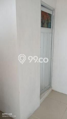 Rumah Terjangkau Dijual Area Kartasura, Sukoharjo Harga Rp 395 Juta Rumah Terjangkau Dijual Area Kartasura, Sukoharjo Harga Rp 395 Juta