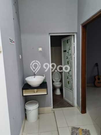 Dijual Cepat Rumah Bagus Siap Huni LB 88m2 di Mojolaban, Sukoharjo Dijual Cepat Rumah Bagus Siap Huni LB 88m2 di Mojolaban, Sukoharjo