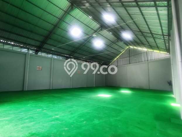 Gudang disewakan lokasi strategis Gondangrejo Karanganyar 500m2 Gudang disewakan lokasi strategis Gondangrejo Karanganyar 500m2