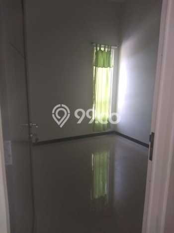 Hunian Cantik Modern Lb 100m2 di Baki, Sukoharjo Hunian Cantik Modern Lb 100m2 di Baki, Sukoharjo