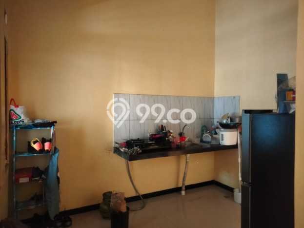 Hunian Murah Dijual Area Kartasura, Sukoharjo Harga Rp 470 Juta Hunian Murah Dijual Area Kartasura, Sukoharjo Harga Rp 470 Juta