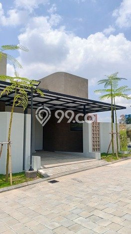 Rumah Terjangkau Dijual Area Gondangrejo, Karanganyar Harga Rp 397 Juta Rumah Terjangkau Dijual Area Gondangrejo, Karanganyar Harga Rp 397 Juta