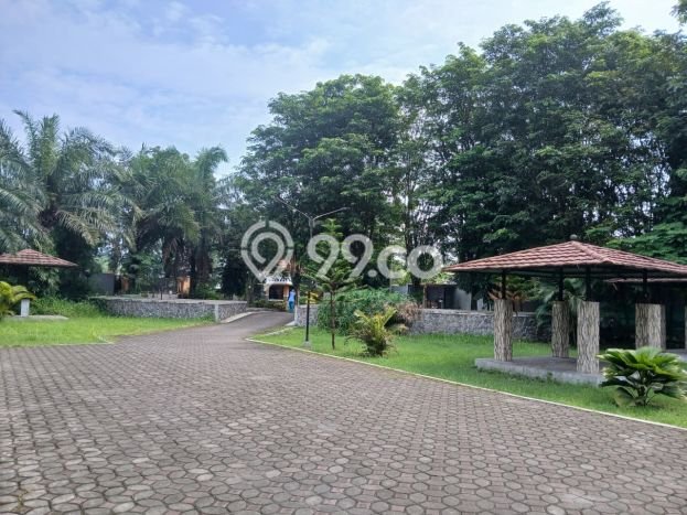 Komersial Dijual di Kartasura Sukoharjo dengan LB 2650m2 Komersial Dijual di Kartasura Sukoharjo dengan LB 2650m2
