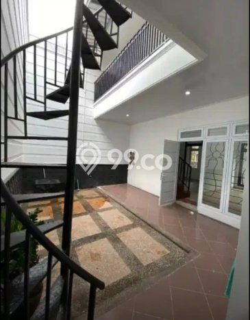 Dijual Cepat Rumah Favorit Siap Huni LB 160m2 di Baki, Sukoharjo Dijual Cepat Rumah Favorit Siap Huni LB 160m2 di Baki, Sukoharjo