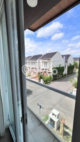 Dijual Rumah 3 Kamar Lokasi Strategis Nyaman dan Strategis di Kartasura Dijual Rumah 3 Kamar Lokasi Strategis Nyaman dan Strategis di Kartasura