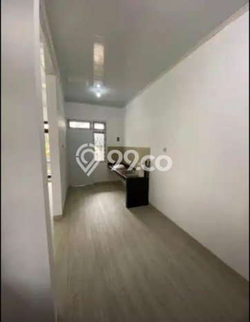 Dijual Cepat Rumah Favorit Siap Huni LB 160m2 di Baki, Sukoharjo Dijual Cepat Rumah Favorit Siap Huni LB 160m2 di Baki, Sukoharjo