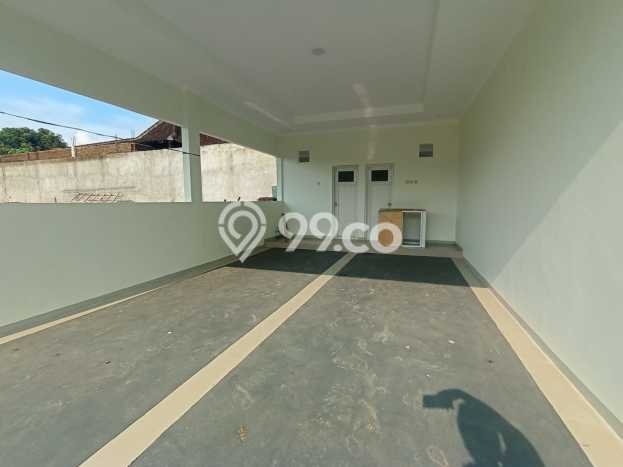 NEW LISTING! Rumah kawasan Jaten, Ready, 7 KT, Akses Jaten, Karanganyar, Karanganyar, LT 1396m2m² LB 500m2m² NEW LISTING! Rumah kawasan Jaten, Ready, 7 KT, Akses Jaten, Karanganyar, Karanganyar, LT 1396m2m² LB 500m2m²