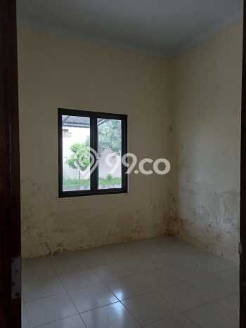 Jual Rumah Murah di Solo Baru Solo Harga Rp 450 Juta LT 81m2 Jual Rumah Murah di Solo Baru Solo Harga Rp 450 Juta LT 81m2