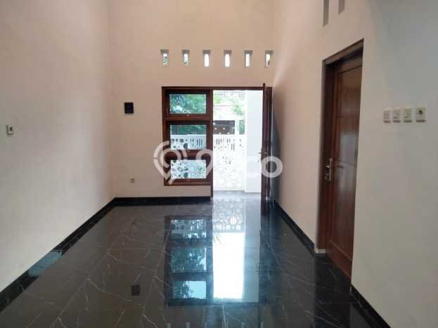 Rumah Modern Minimalis 2 Kamar Bisa Langsung Pindah di Colomadu Rumah Modern Minimalis 2 Kamar Bisa Langsung Pindah di Colomadu