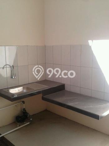 Rumah Bagus Siap Pakai Di Colomadu Luas 70m2 Lokasi Strategis Rumah Bagus Siap Pakai Di Colomadu Luas 70m2 Lokasi Strategis