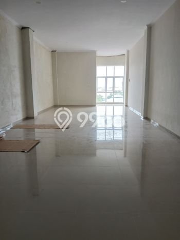 Unit Ruko Disewa Lokasi Masaran, Sragen Spesifikasi Luas Bangunan 250m2 Unit Ruko Disewa Lokasi Masaran, Sragen Spesifikasi Luas Bangunan 250m2