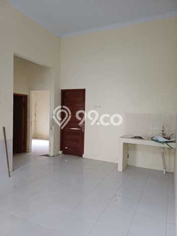 Jual Rumah Murah di Solo Baru Solo Harga Rp 450 Juta LT 81m2 Jual Rumah Murah di Solo Baru Solo Harga Rp 450 Juta LT 81m2