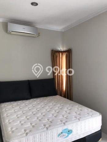 Hot Offer Hunian Mewah Ideal dan Luas di Colomadu, Karanganyar Hot Offer Hunian Mewah Ideal dan Luas di Colomadu, Karanganyar
